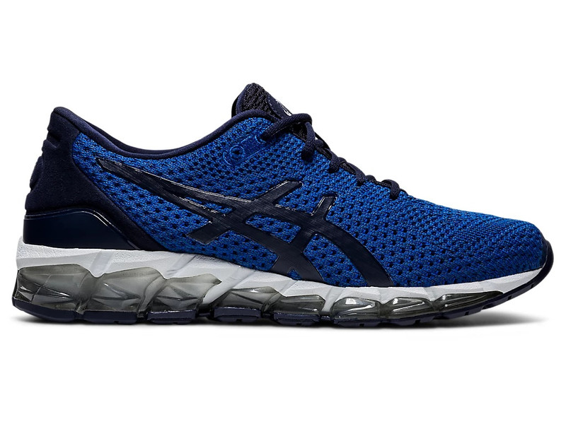 GEL-QUANTUM 360 5 KNIT - 1