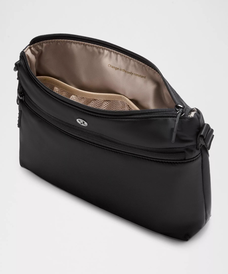 New Parent Backpack 17L 8