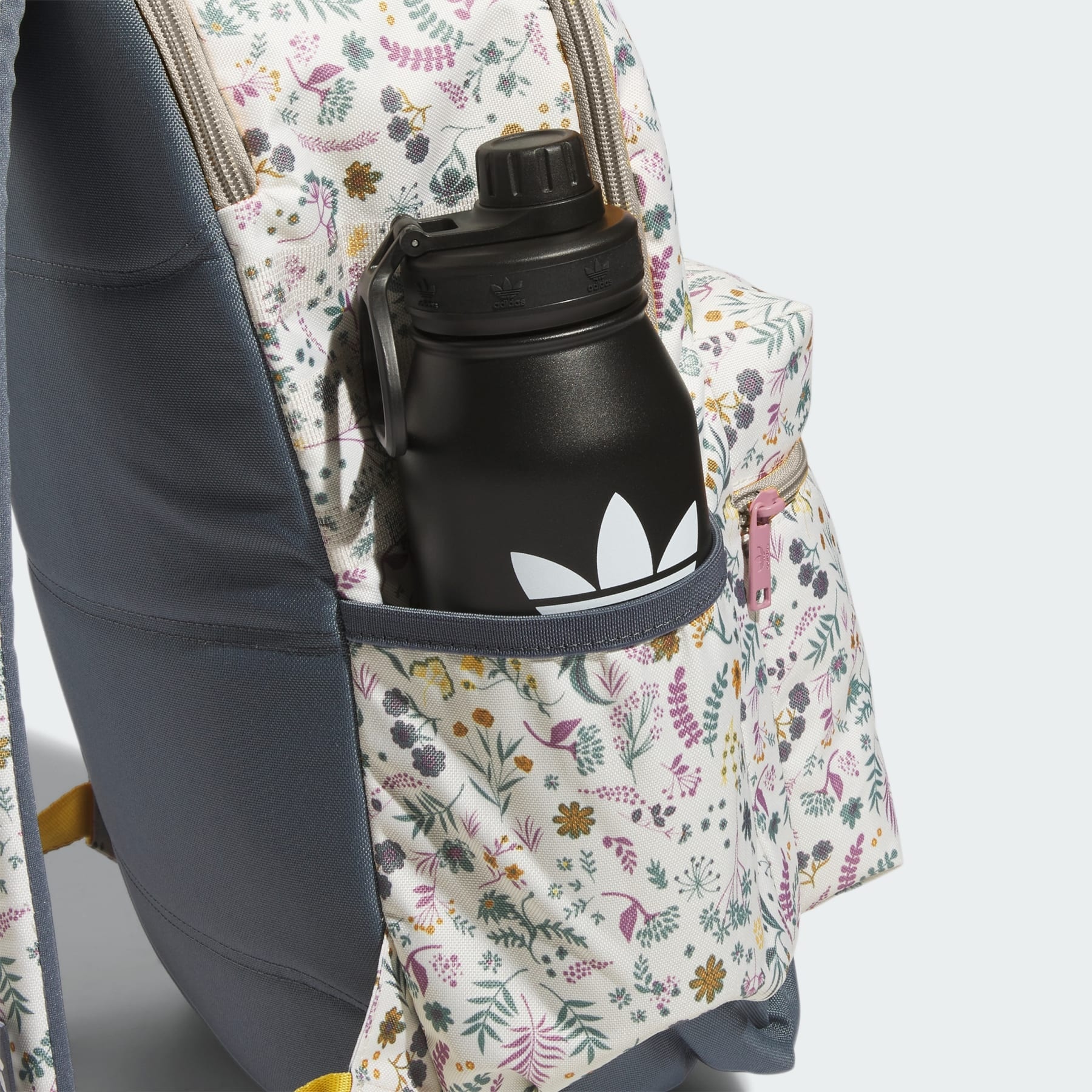 Originals National 3.0 Backpack - 6