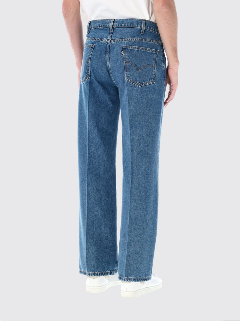 Levi's Jeans men Levi's outlook