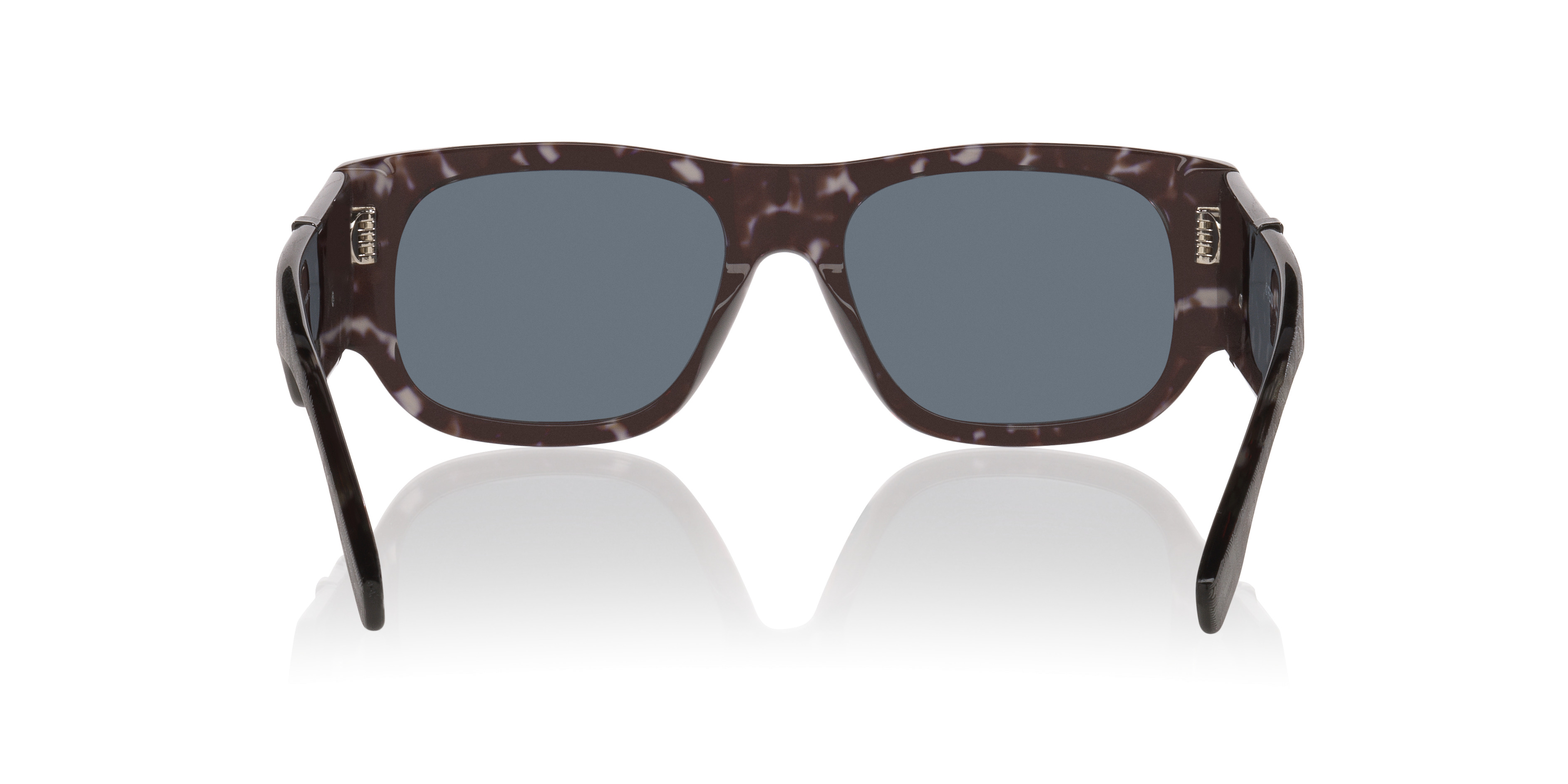 Fendi Diagonal FE40156I - 4