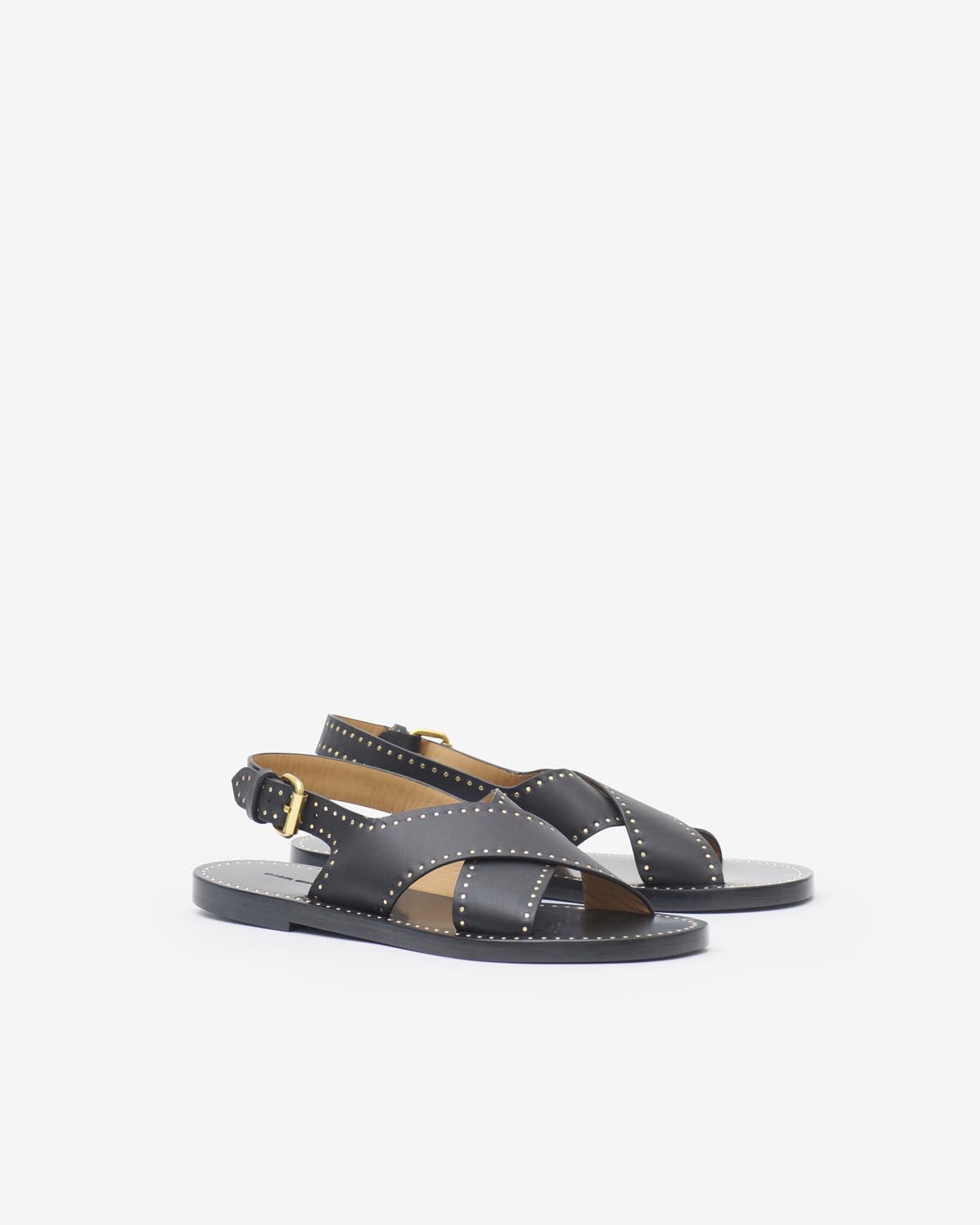 JANE SANDALS - 3