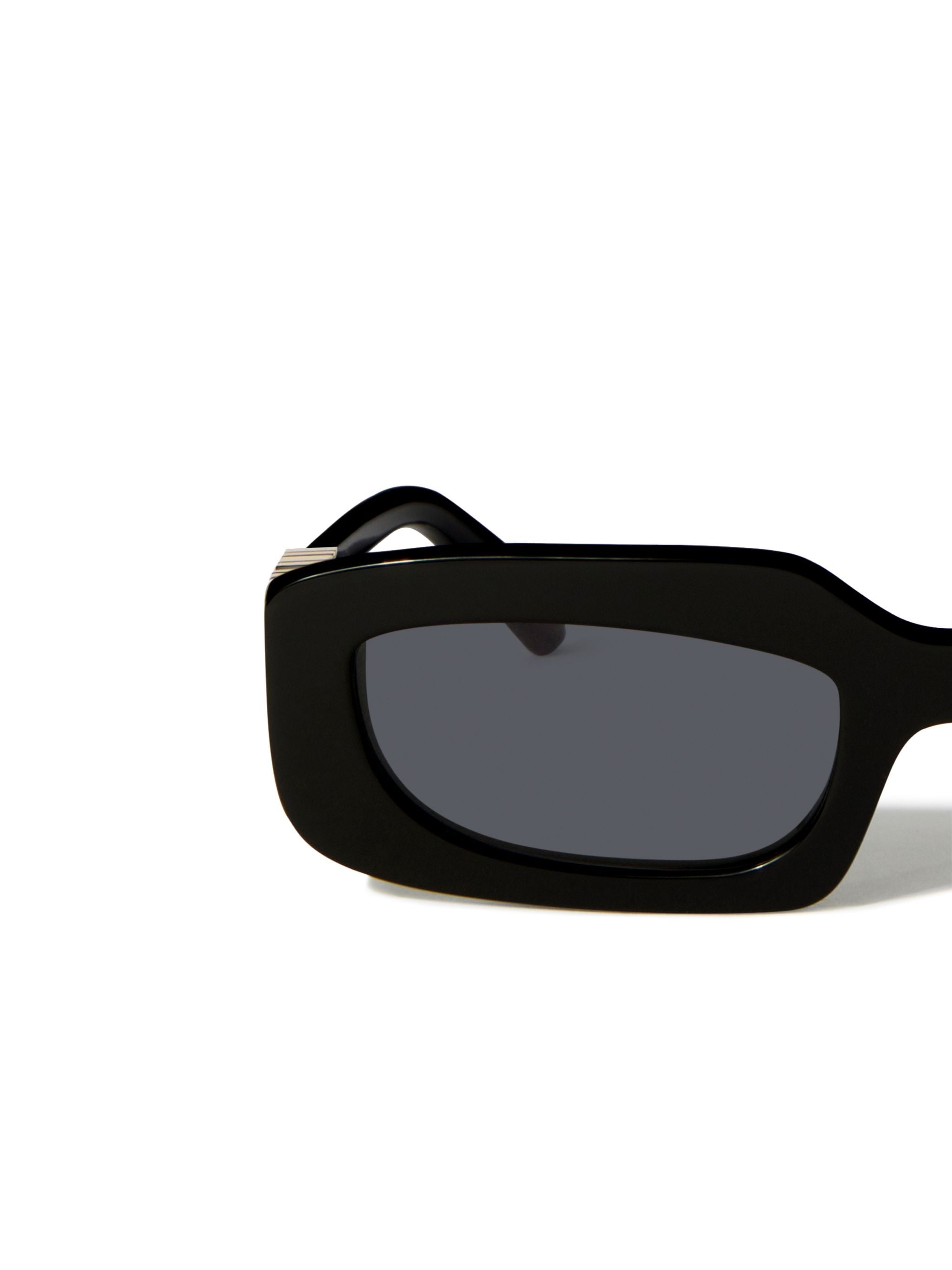 Renton Sunglasses - 3