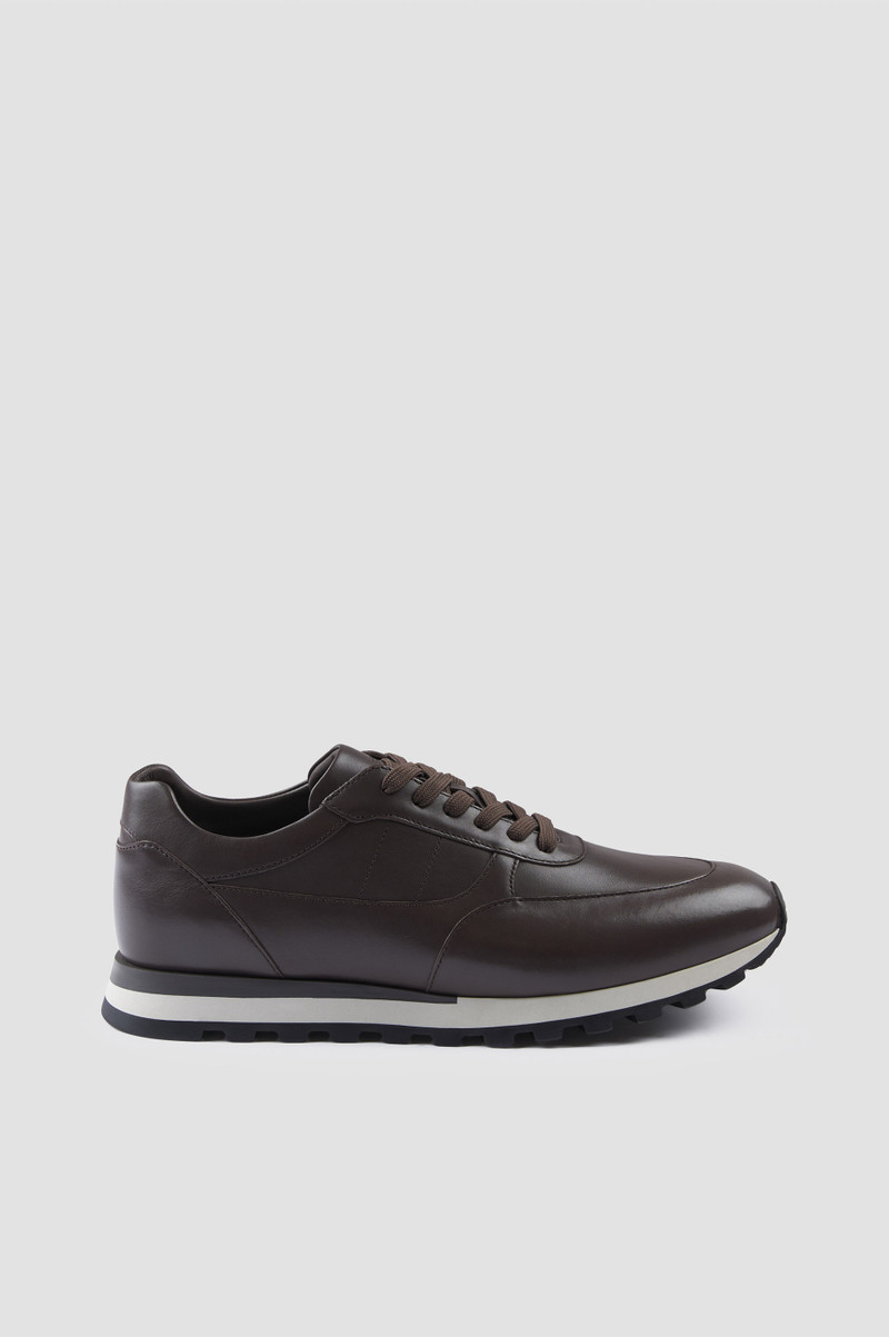 SOLEO SNEAKERS 1
