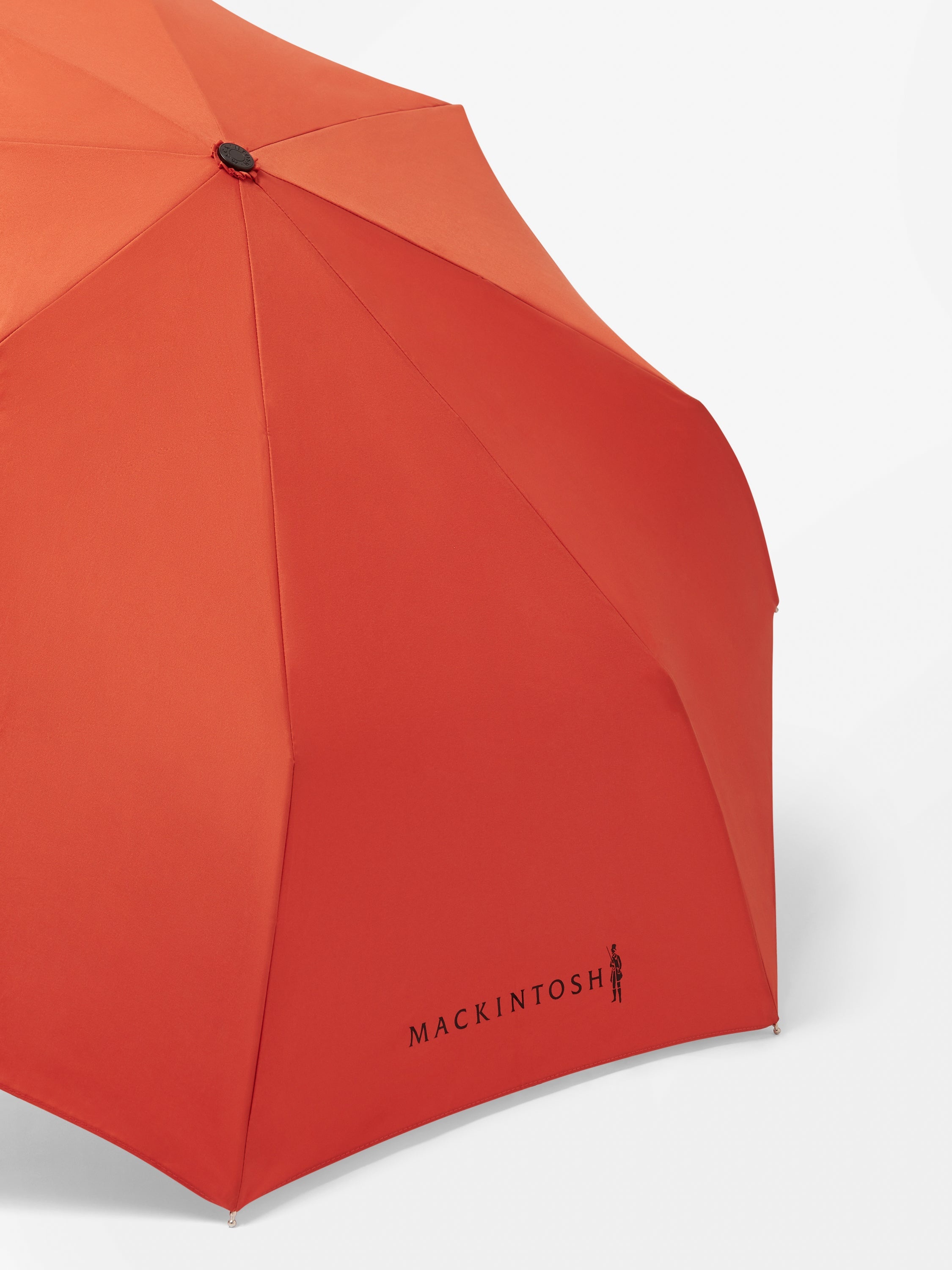 Ayr Automatic Telescopic Umbrella - 2