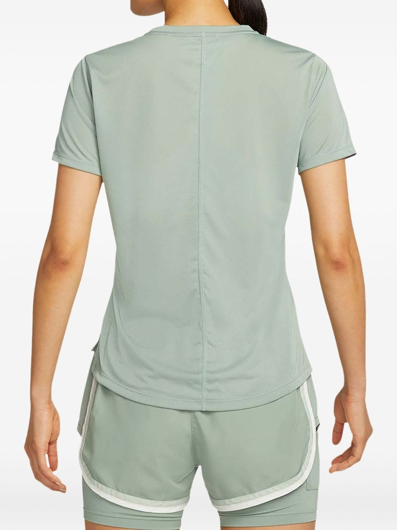 Dri-Fit Swoosh Run T-shirt 3