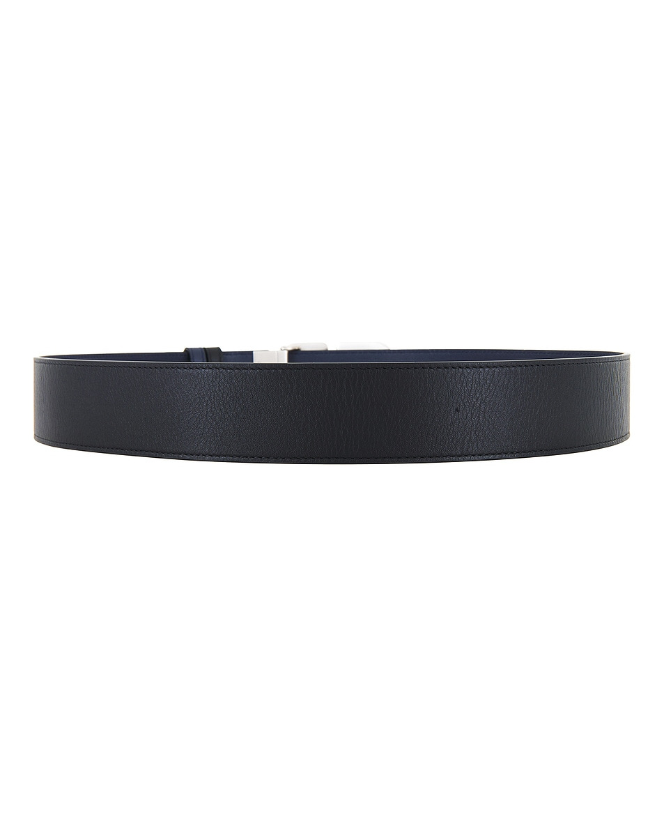 Reversibile Belt - 2