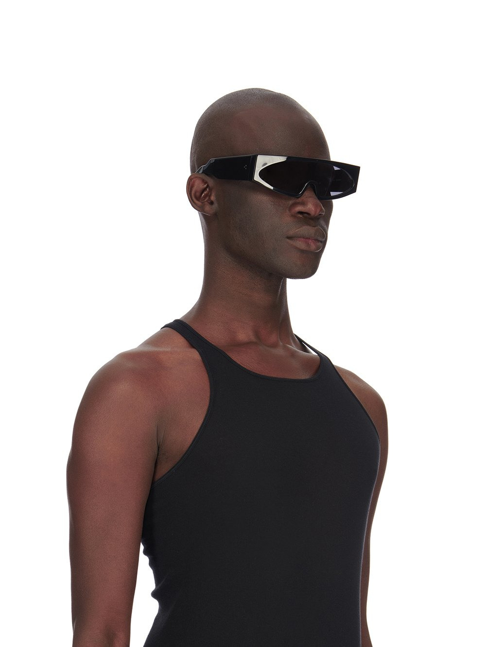 SUNGLASSES - 5