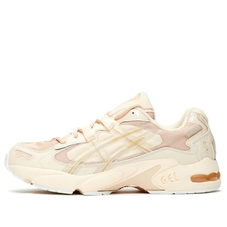 ASICS x GmbH Gel-Kayano 5 OG 'Seashell' 1021A197-800 - 1