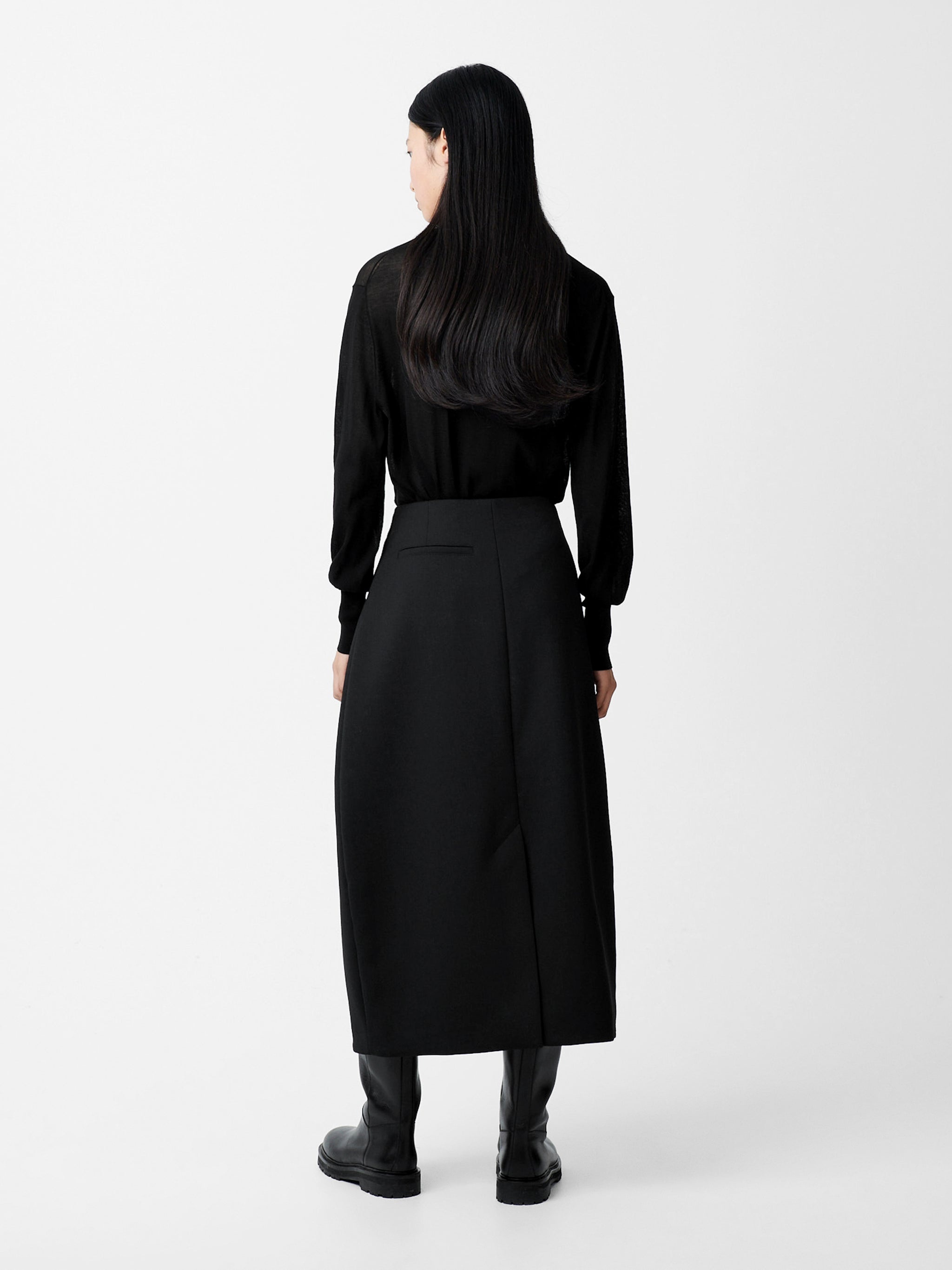Nilo Knit - 5