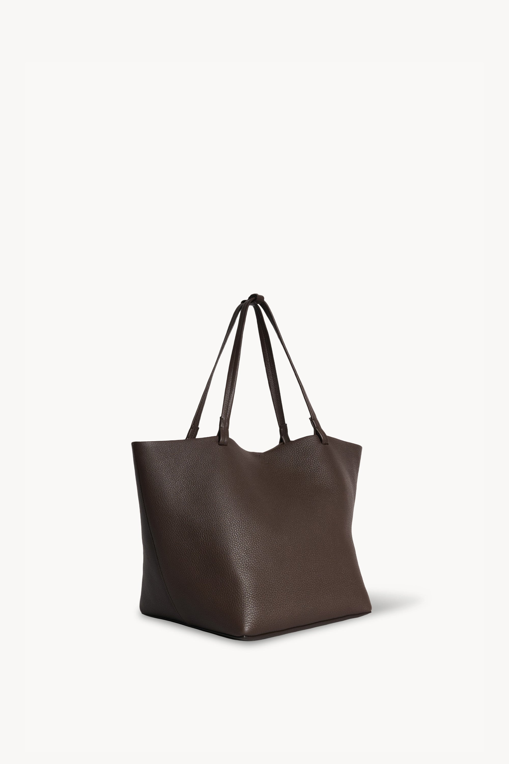 Park Tote Three Bag in Leather - 2