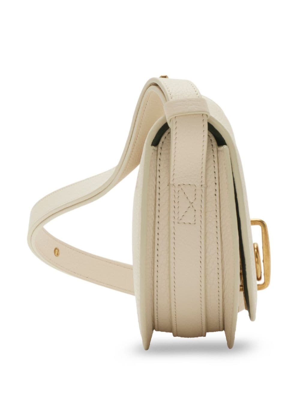 mini Rocking Horse crossbody bag - 3