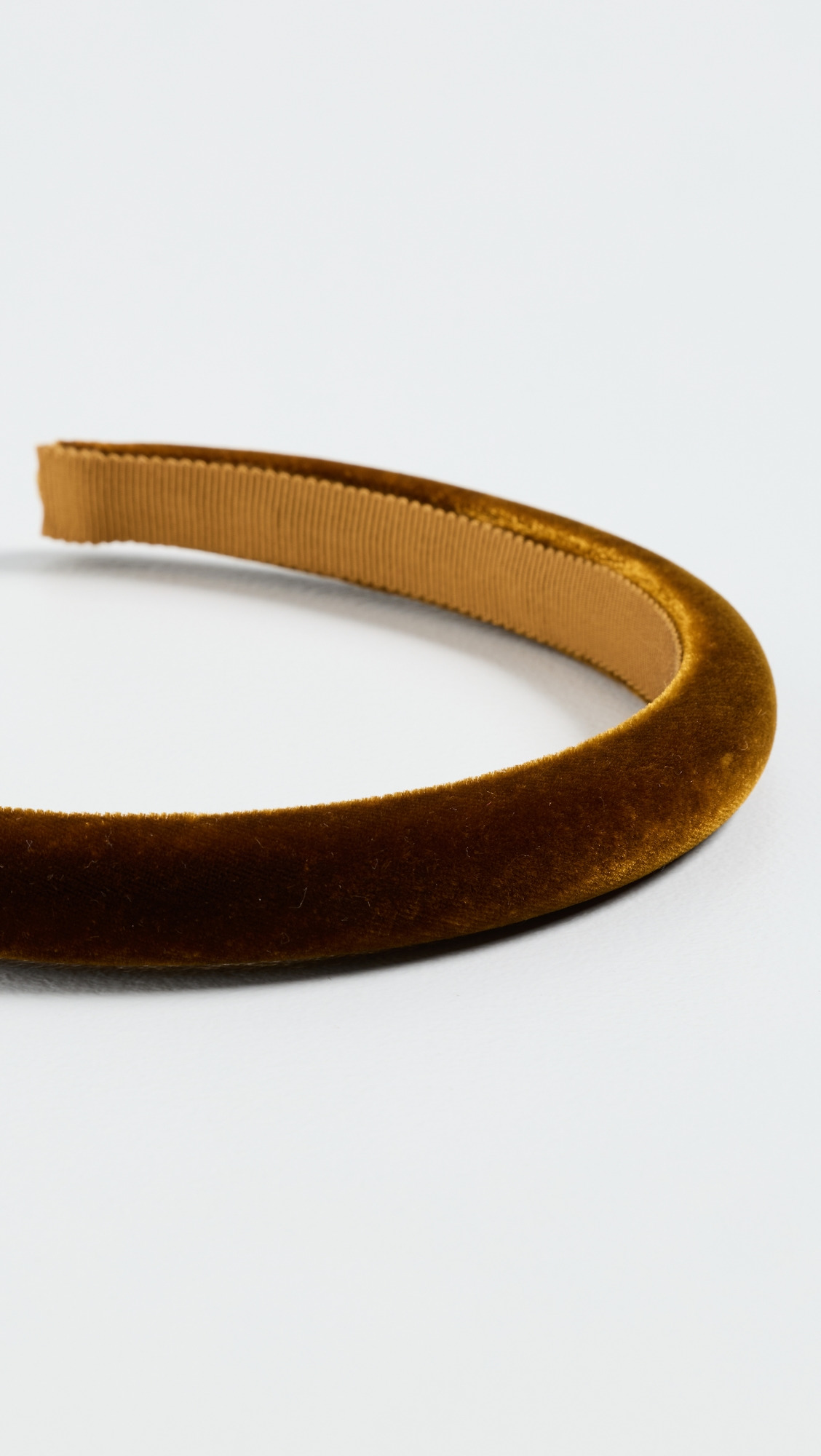 Tiana Headband - 3