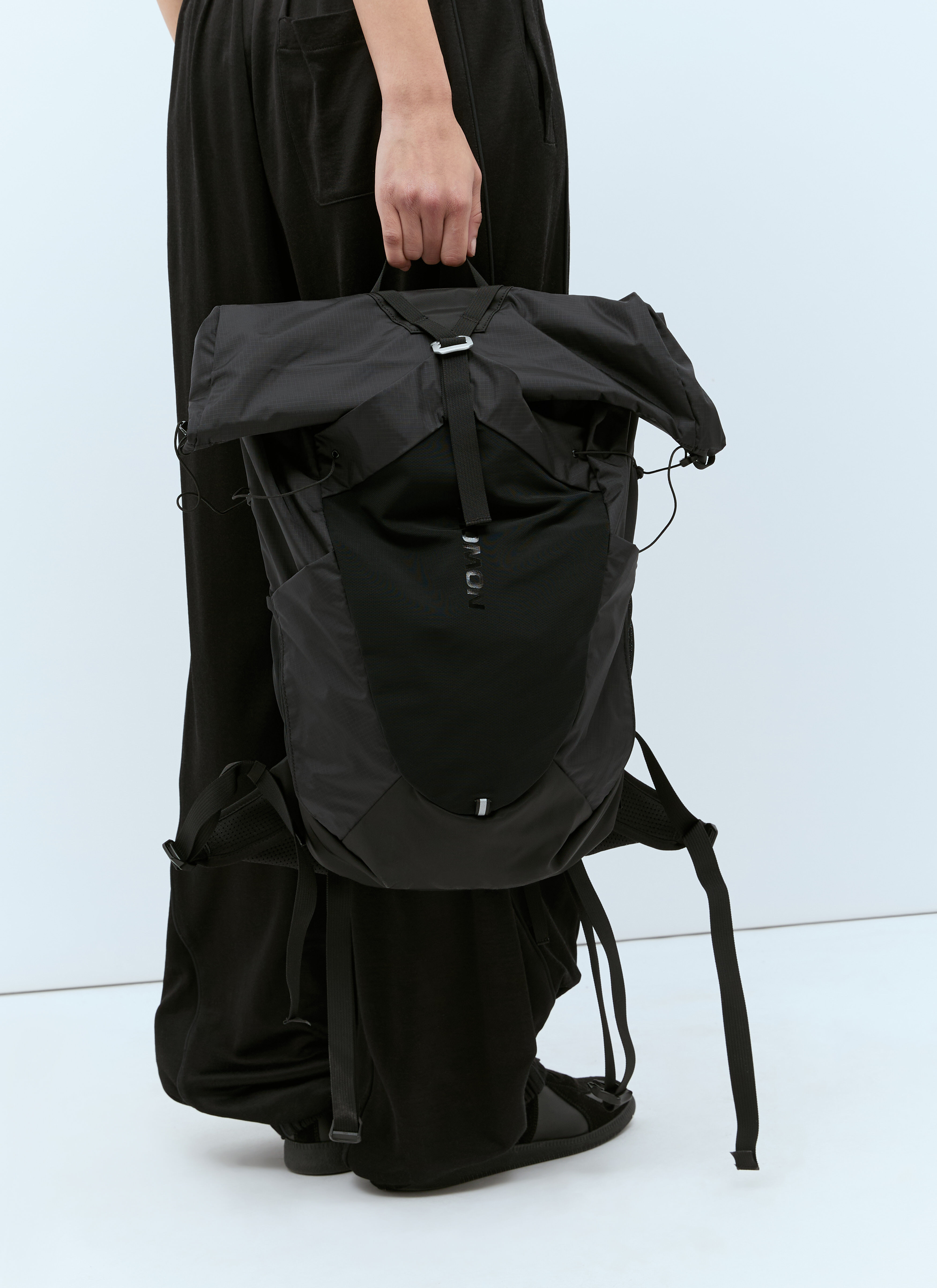 Acs Daypack - 5