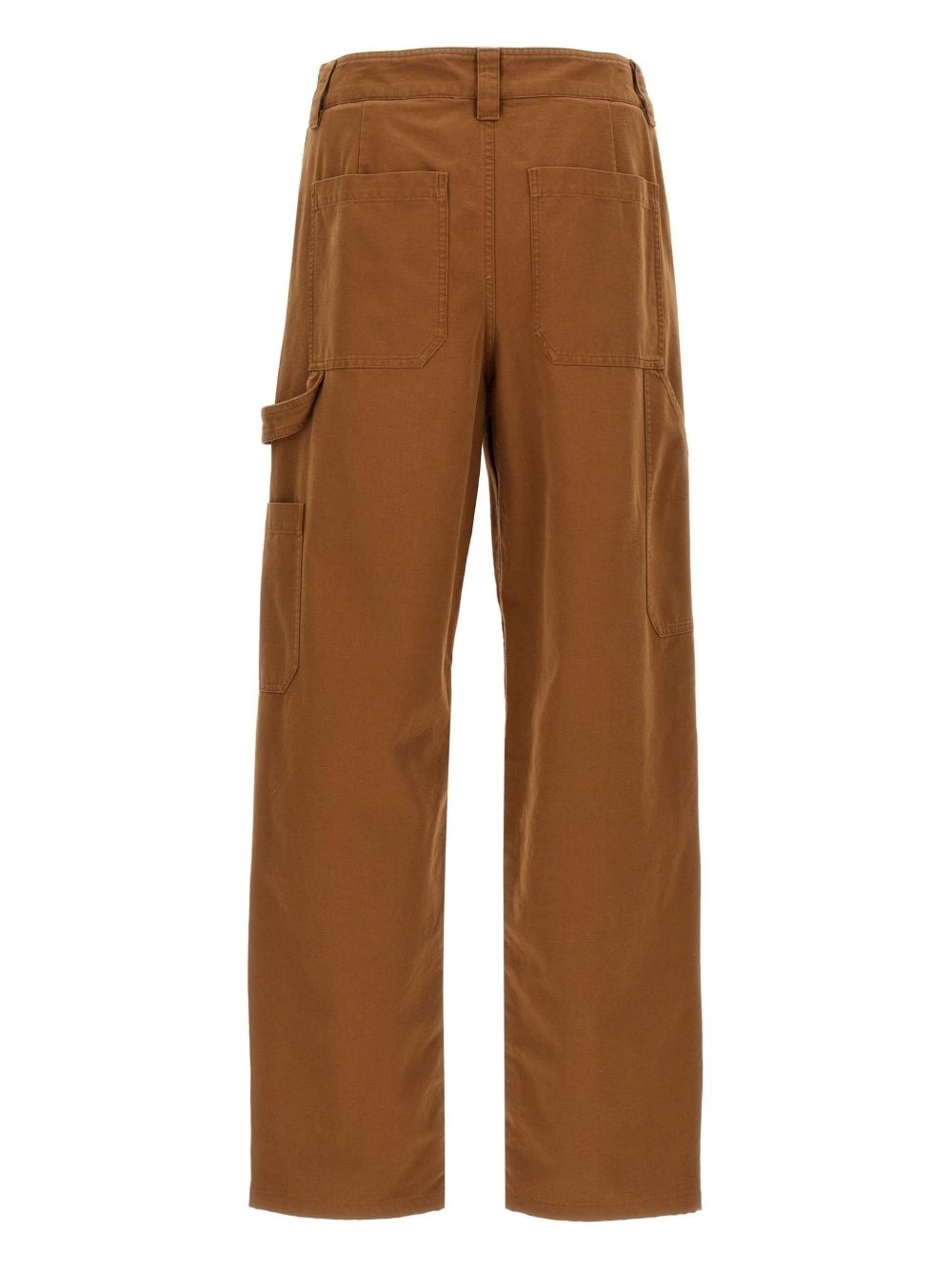 Fergus trousers - 3