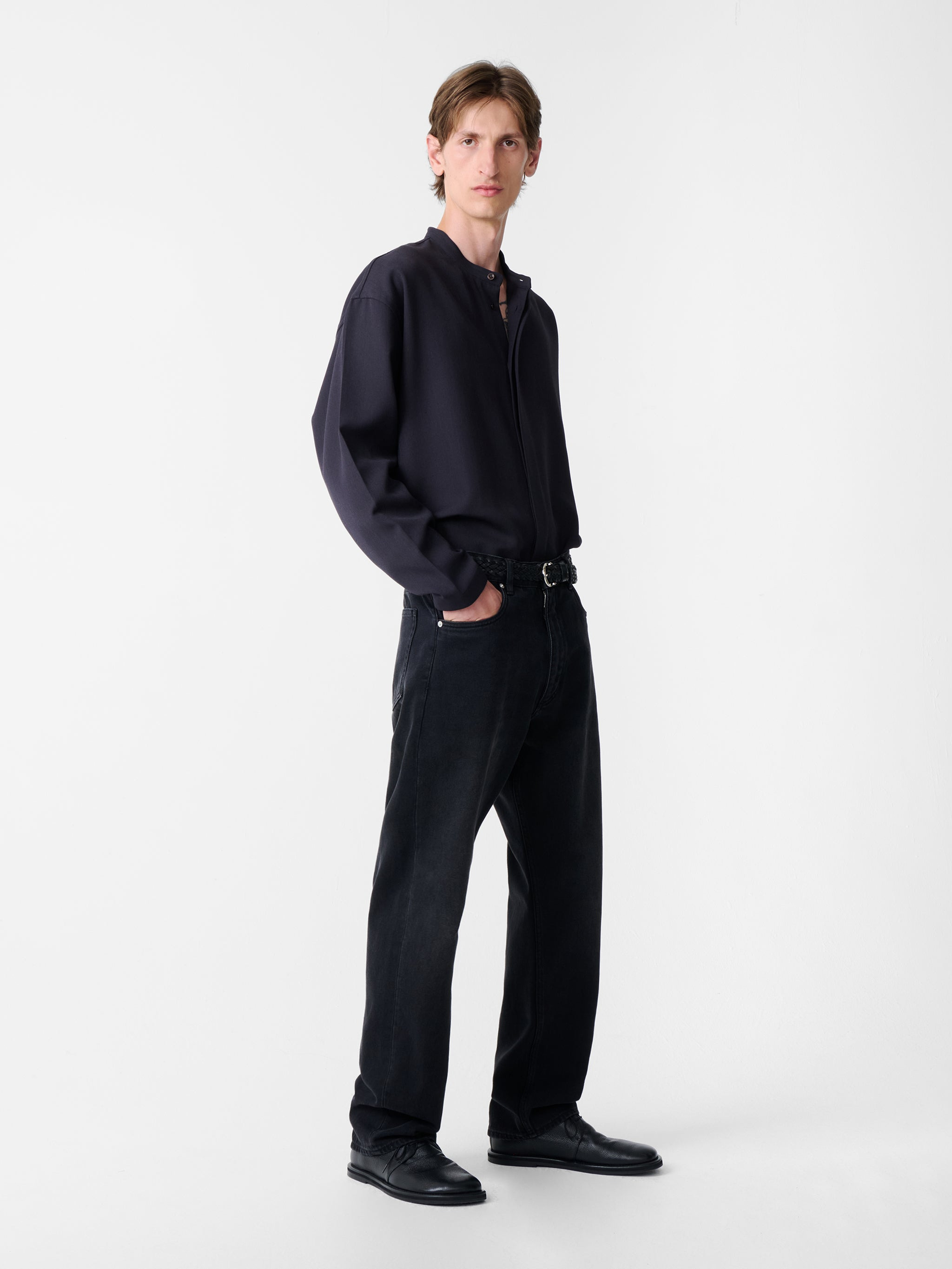 Karst Shirt - 2