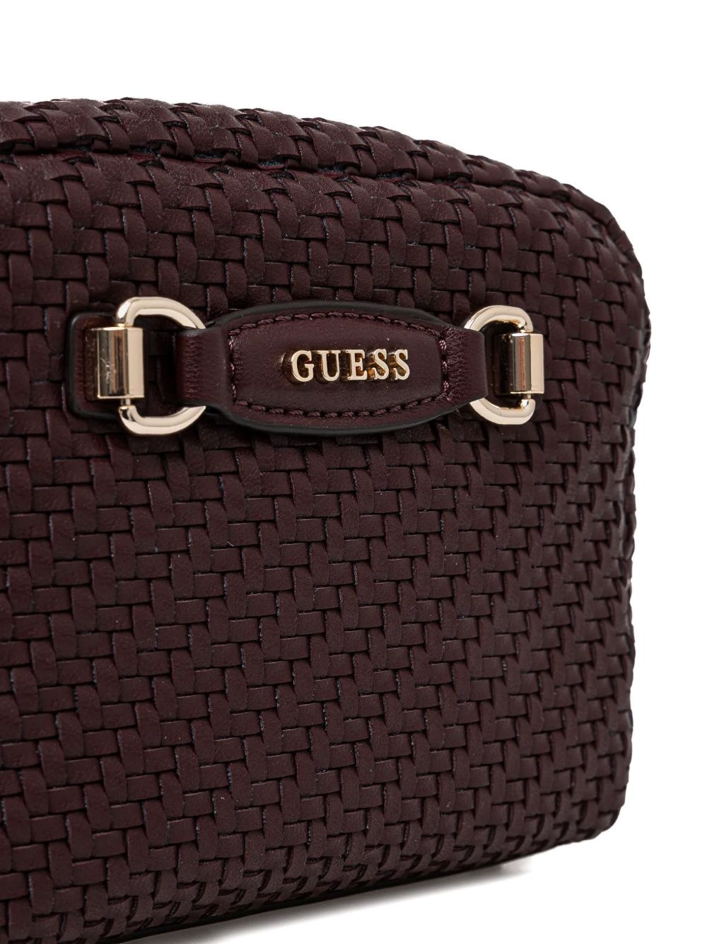 Francy cross body bag - 4