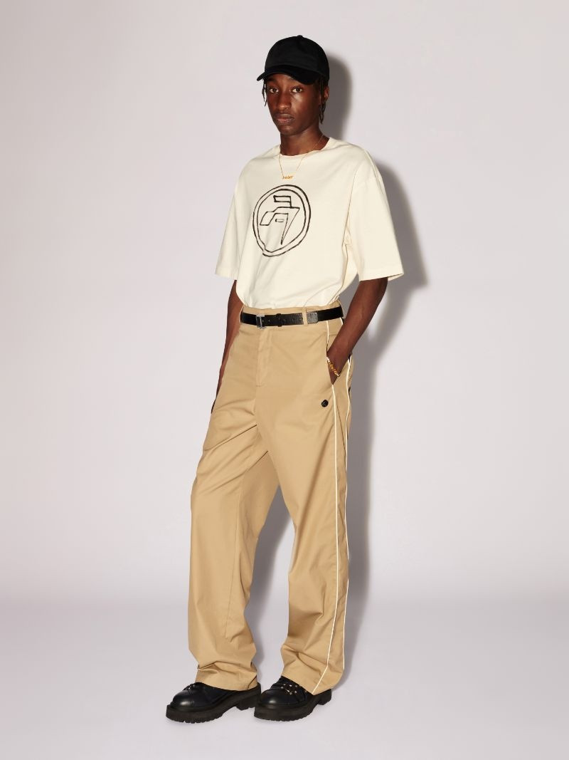 Ambush Sponge Pants outlook