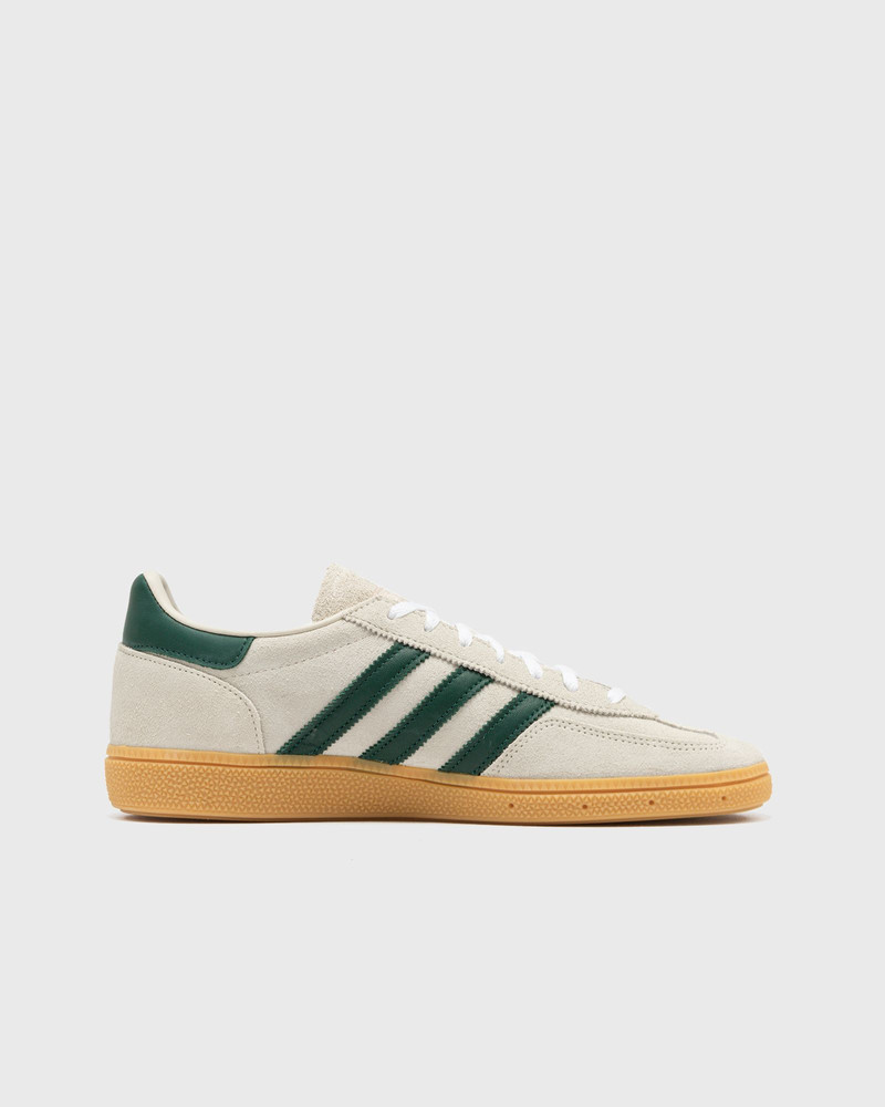 adidas WMNS HANDBALL SPEZIAL outlook