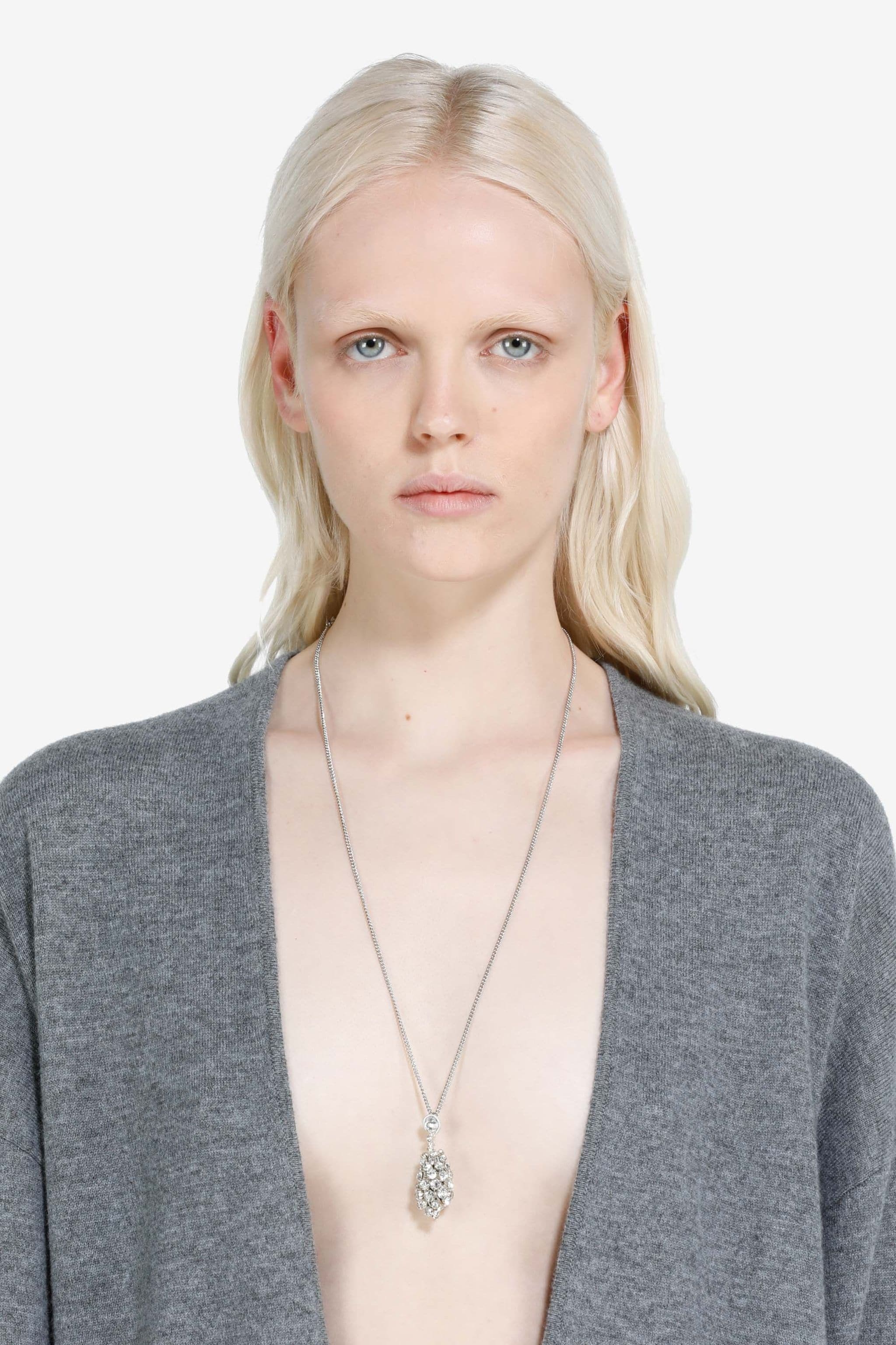 COLLANA - 1