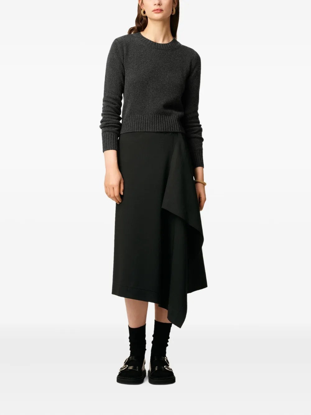 cashmere giroc - 2