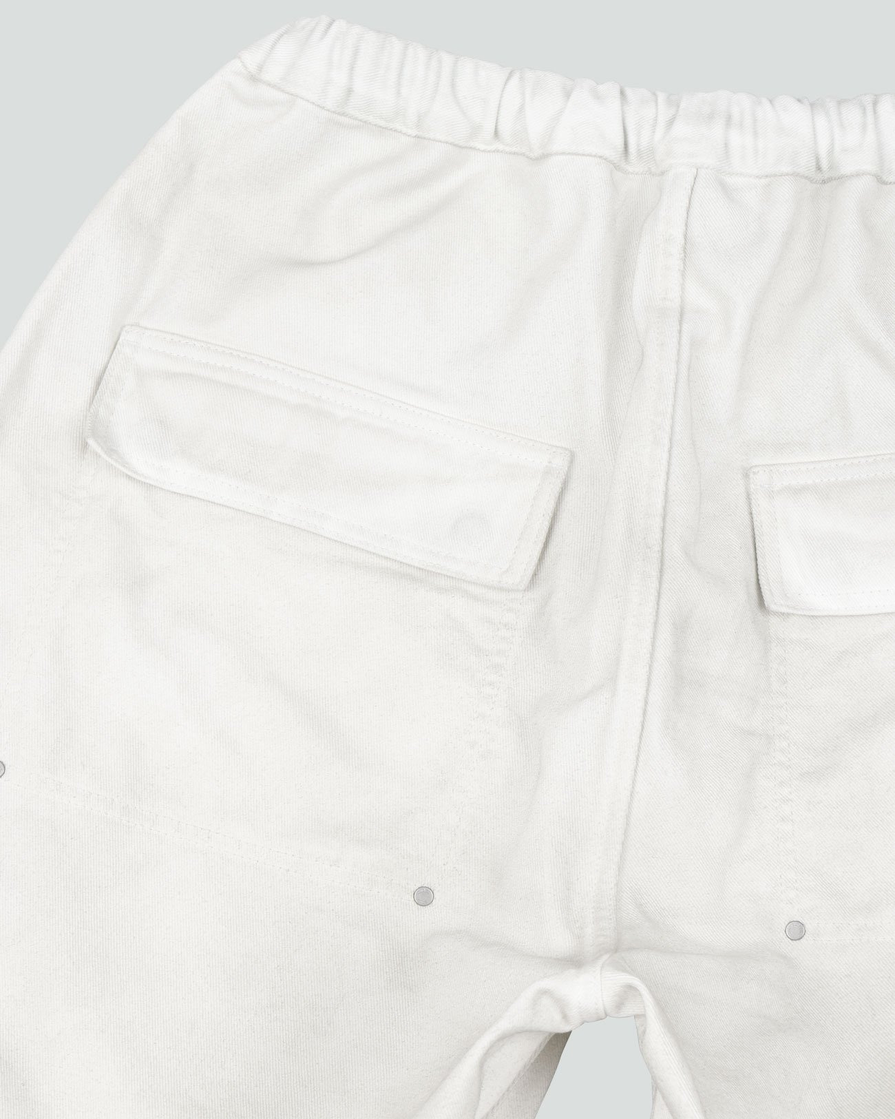 SPAR SHORTS BONE - 5
