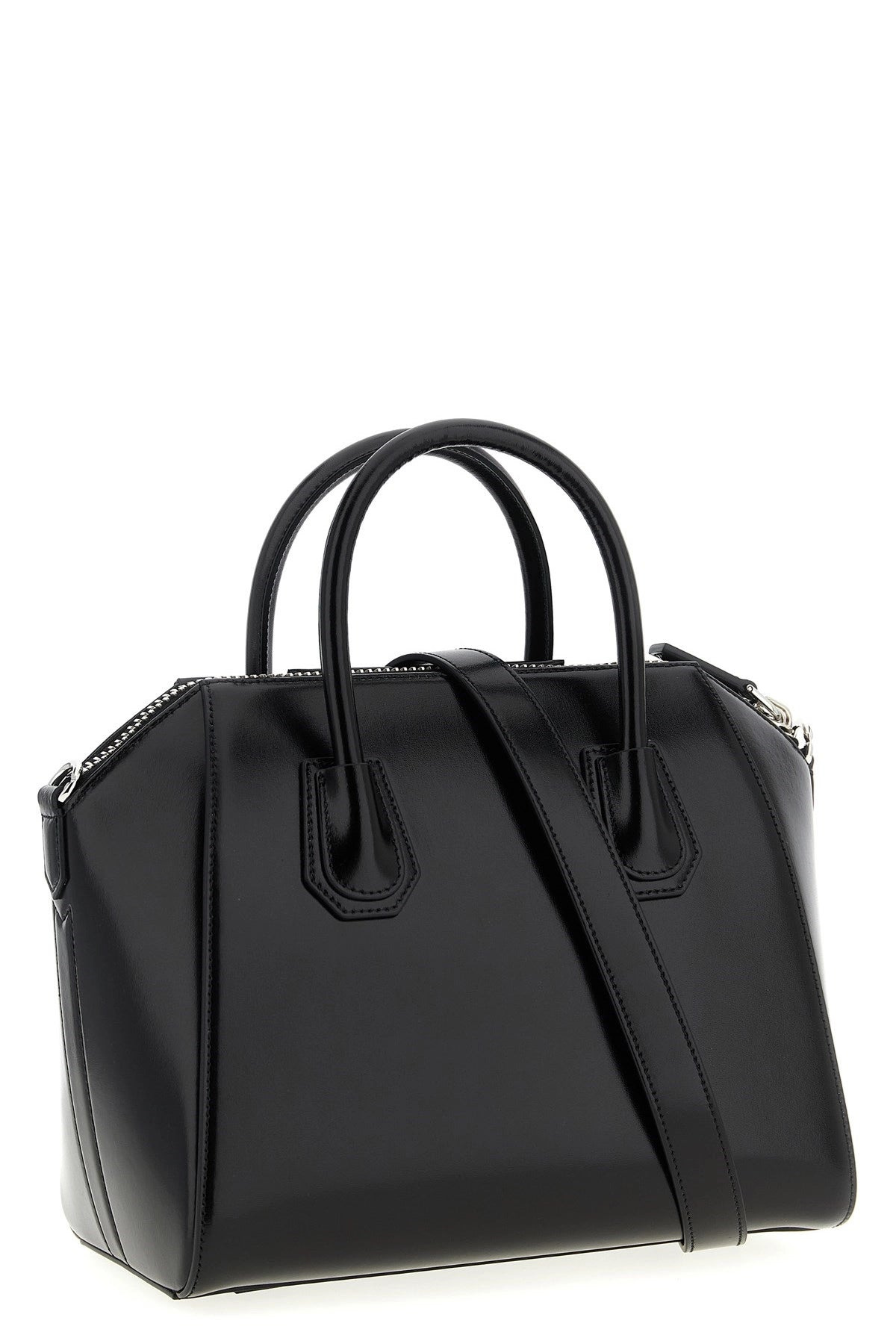 Givenchy Women 'Antigona' Small Handbag - 3