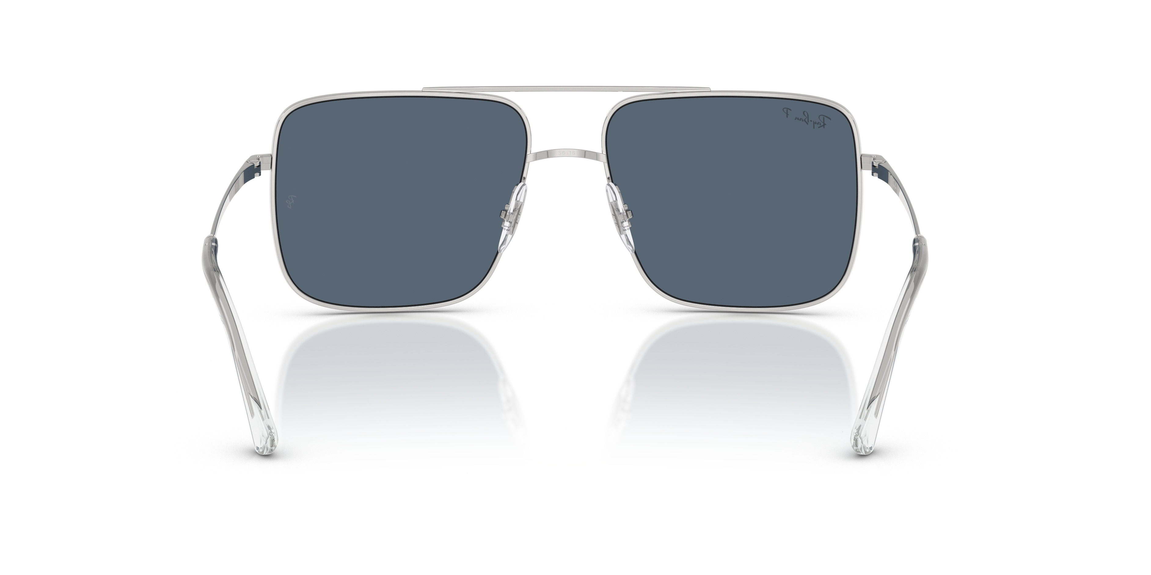 RB3758 Ari Bio-Based - 4