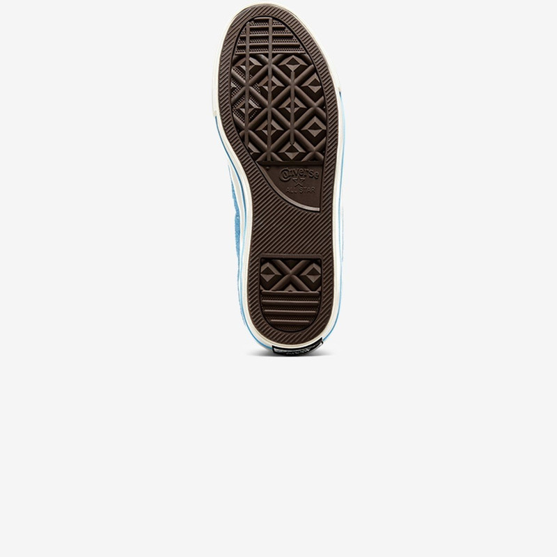 Converse One Star Pro Ox x Awake outlook