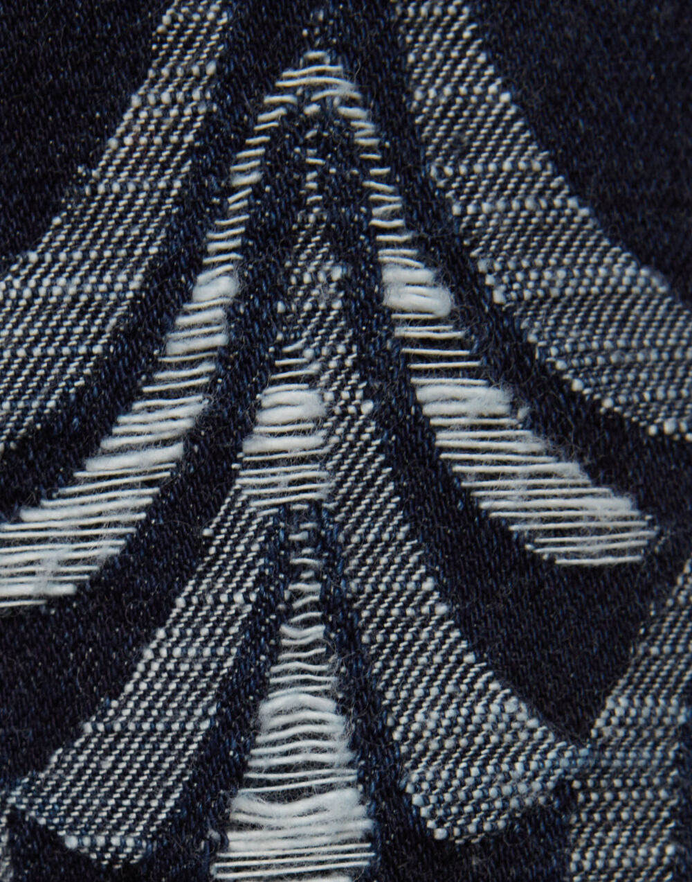 Better Than Your Boyfriend's Jeans - 4