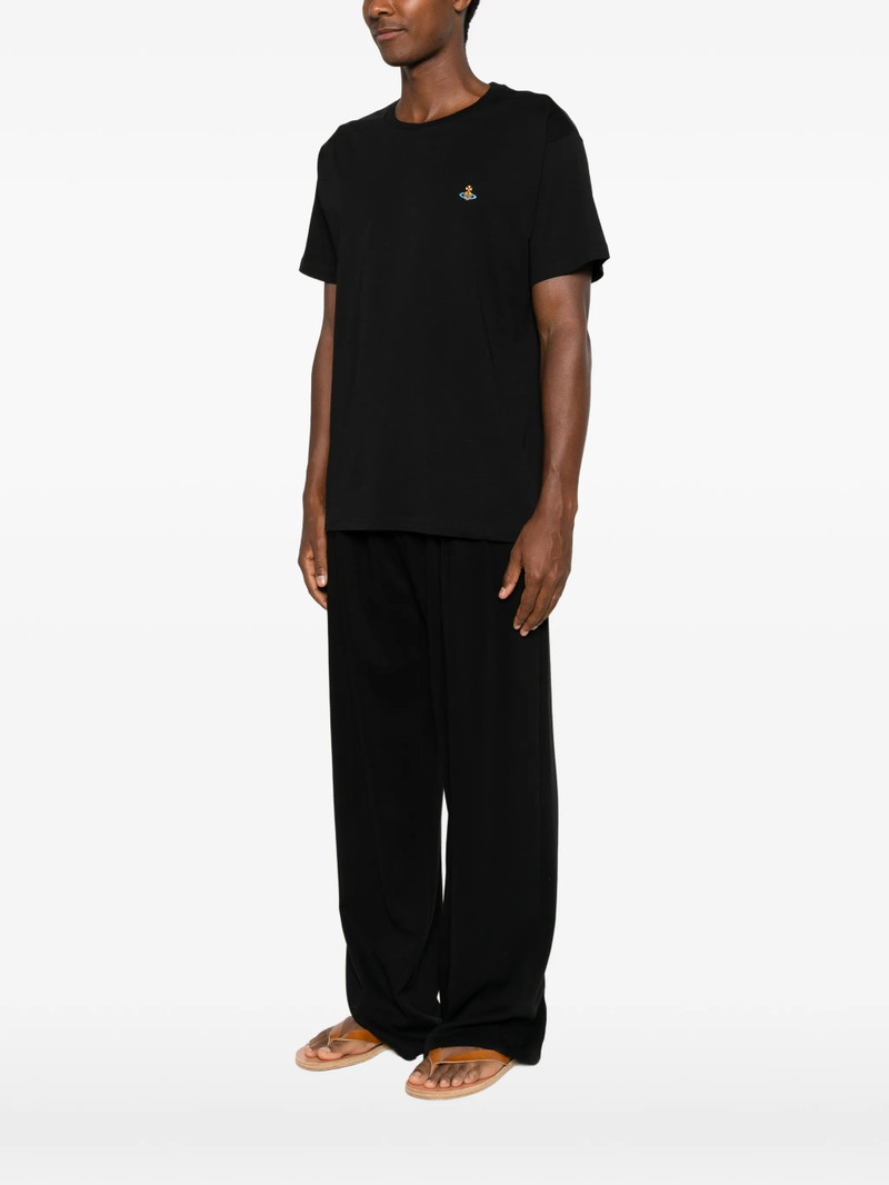 Vivienne Westwood Vivienne Westwood T-shirts And Vests outlook