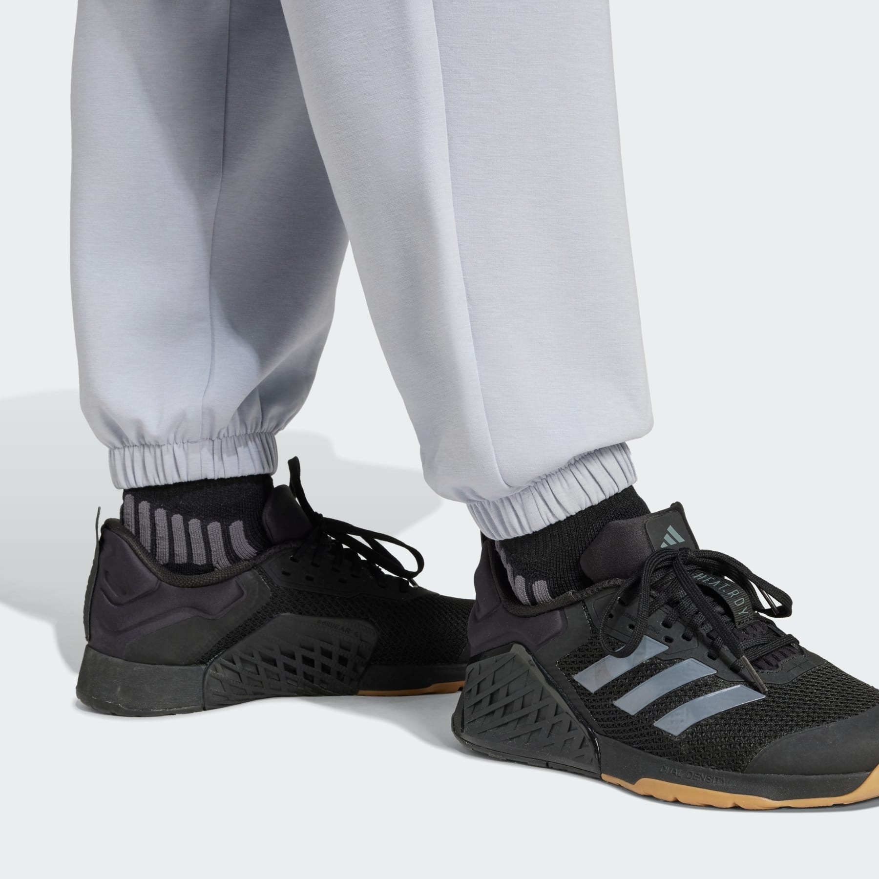 Designed For Training Warm-Up Pants - 6