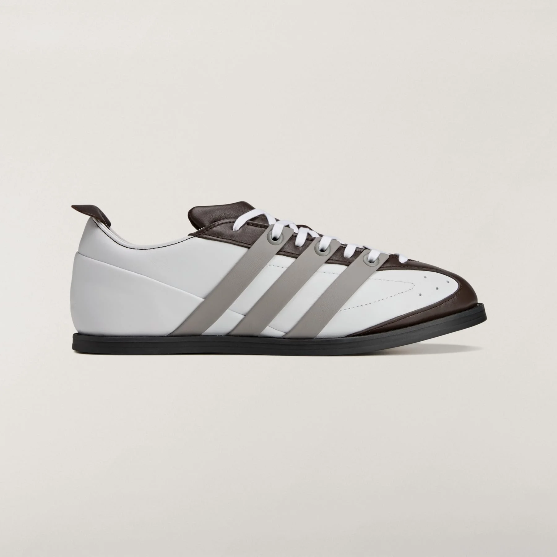 adidas x Entire Studios Ace Shoes - 1