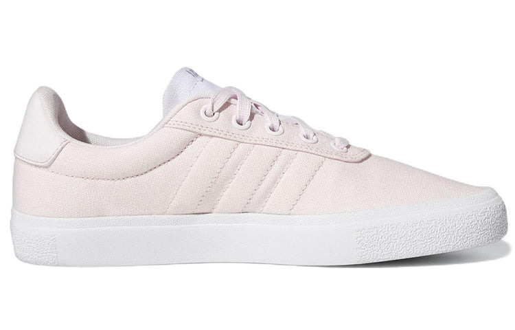 (WMNS) adidas Vulc Raid3r 'Almost Pink' GX0871 - 2