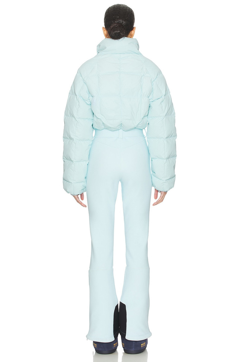 CORDOVA Hoodoo Ski Suit outlook