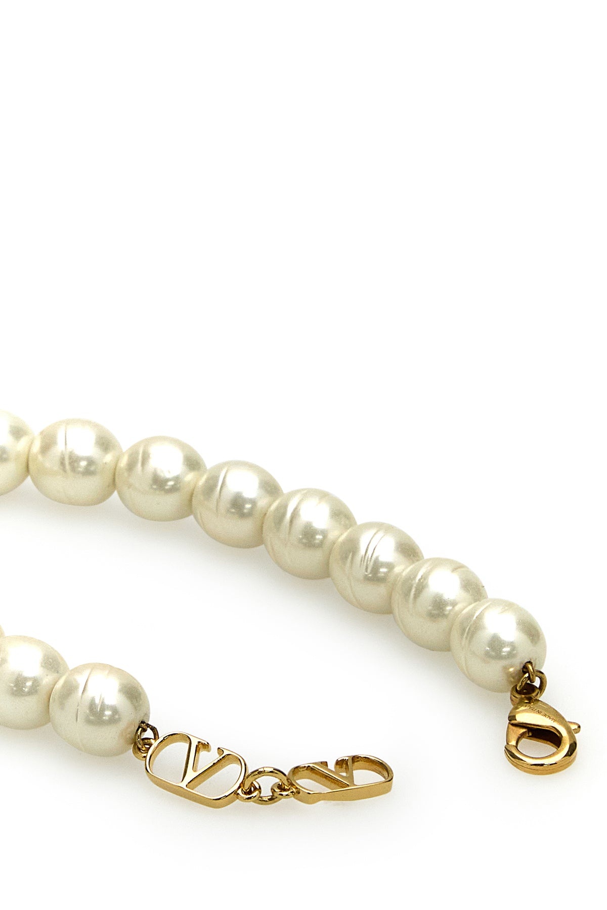 Pearl Coeur Royal bracelet - 3