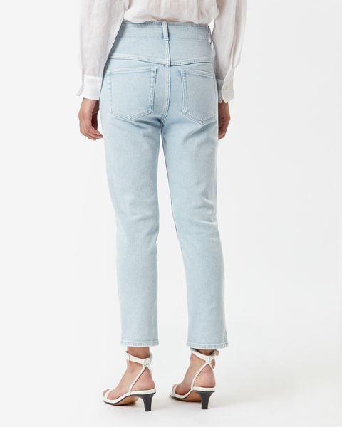 NILIANE JEANS - 5
