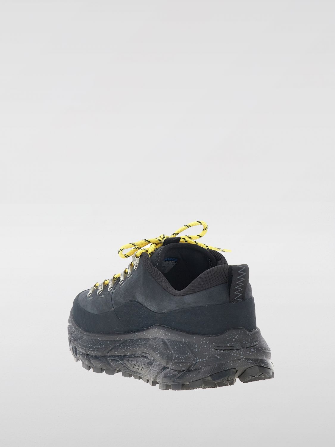 Sneakers men Hoka - 3