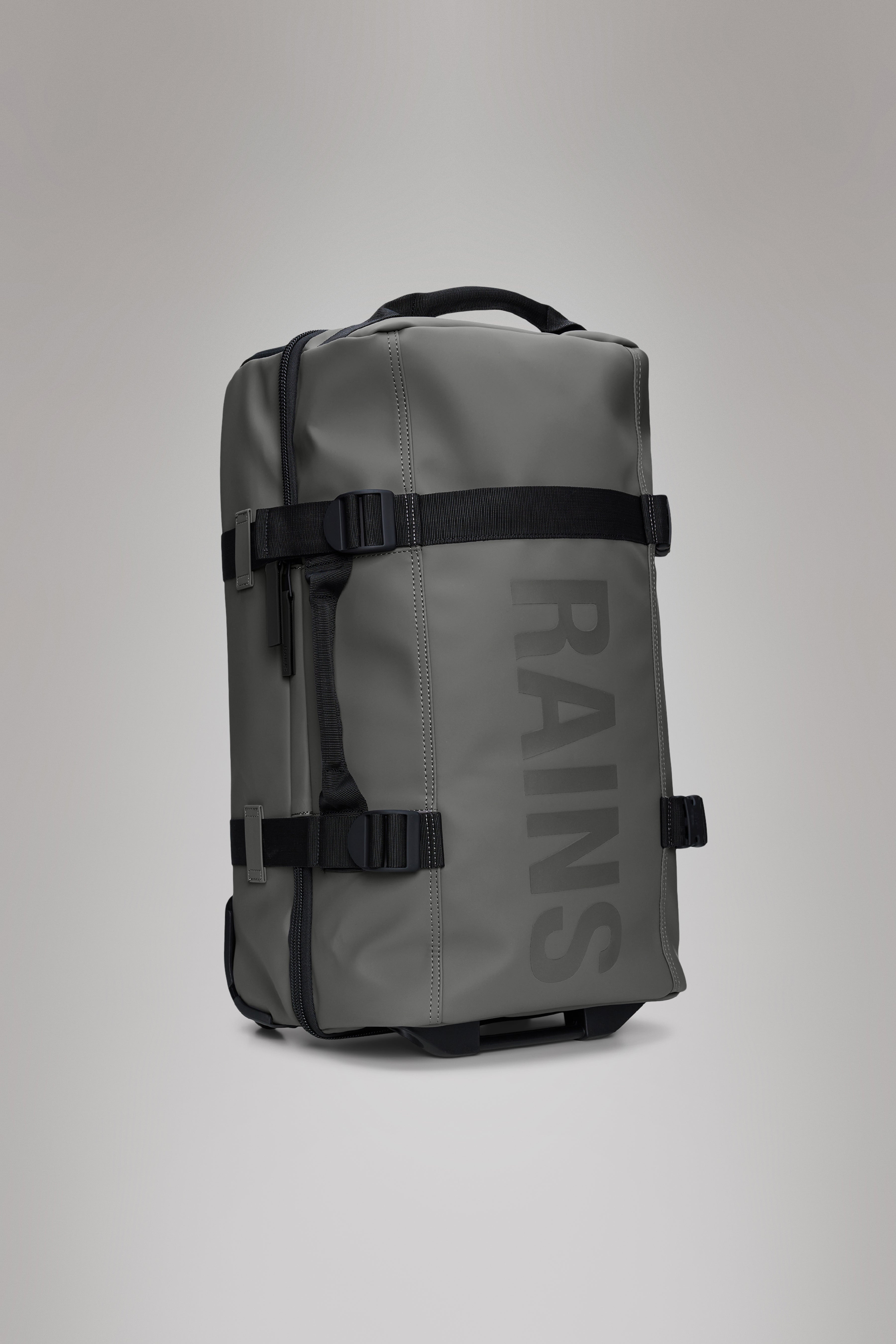 Texel Cabin Bag - 4