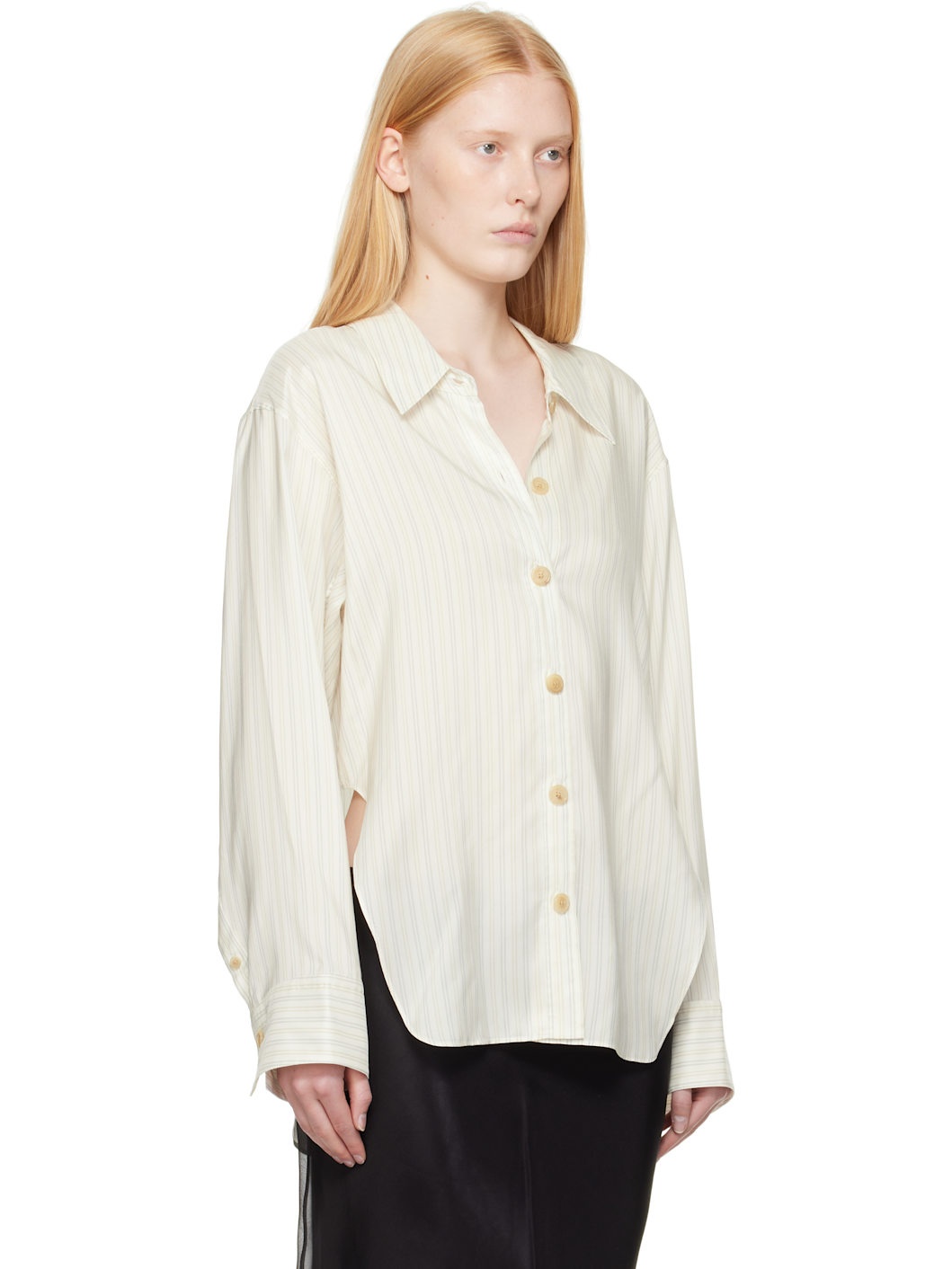 Off-White Herschel Shirt - 2
