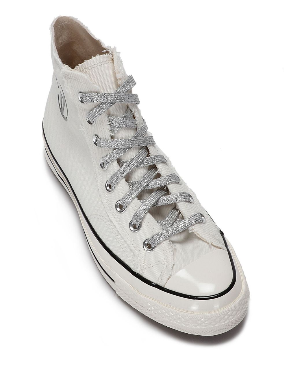 Chuck 70 sneakers - 2
