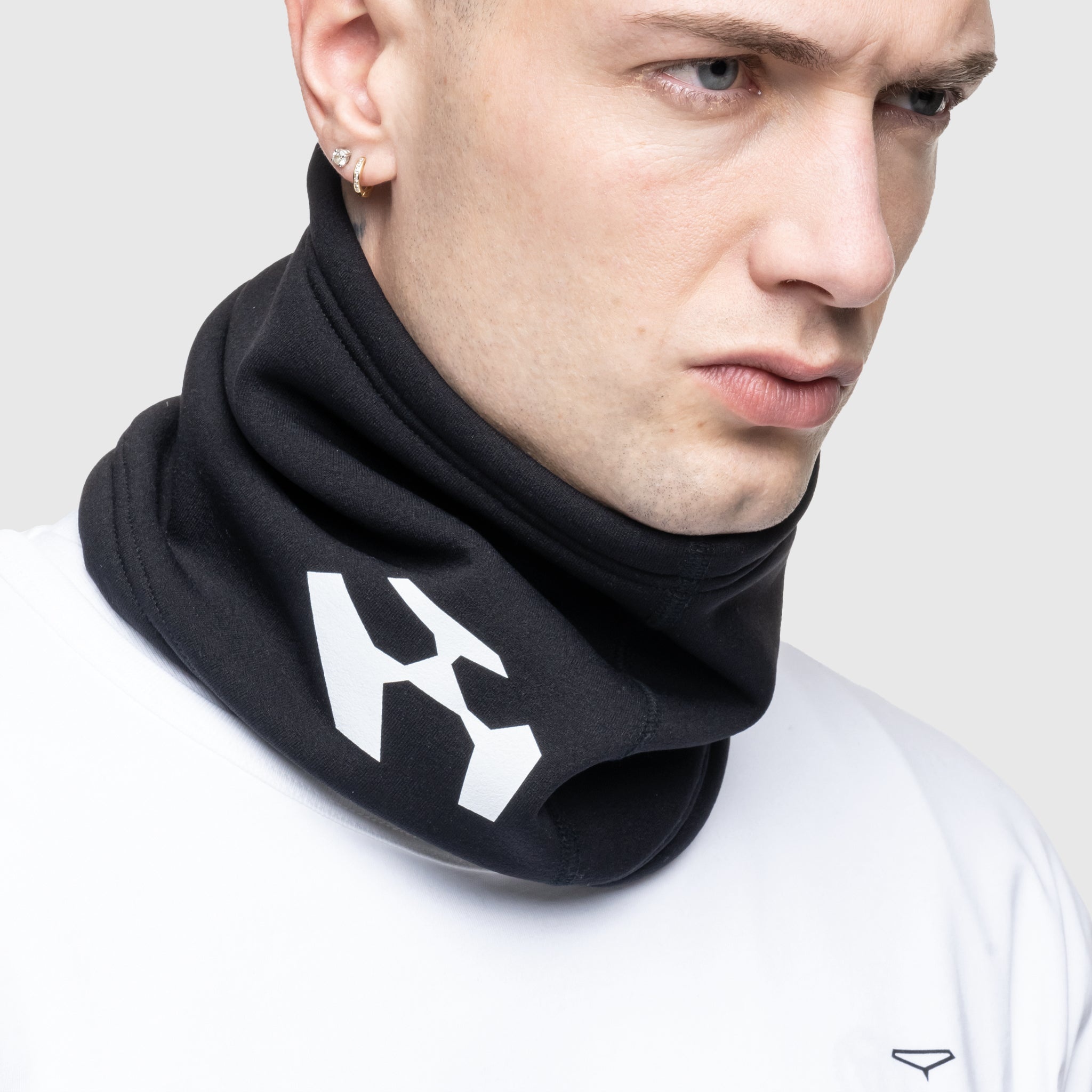 NG1-PS NECK GAITER - 3