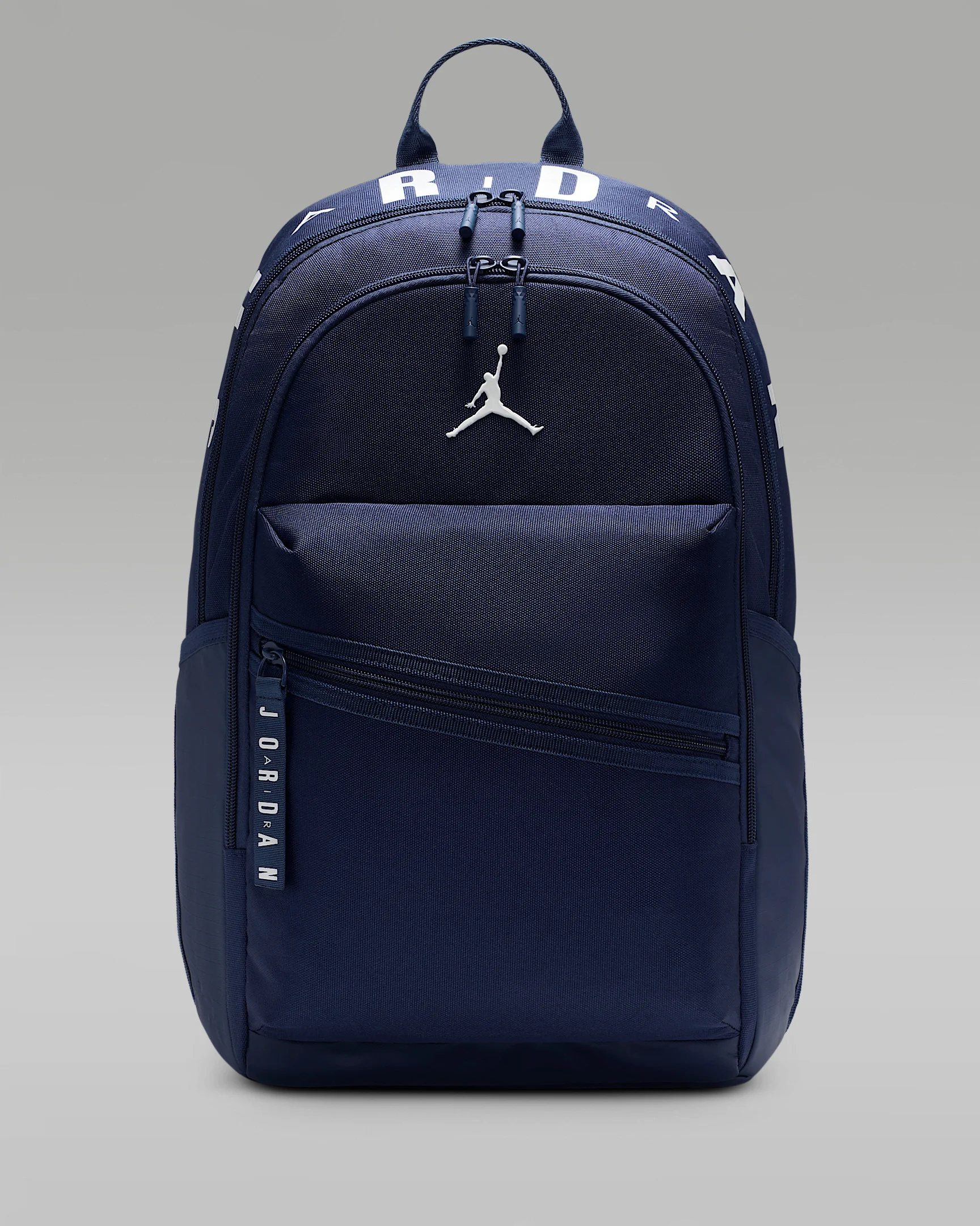 Jordan Air Patrol Backpack (29L) - 1