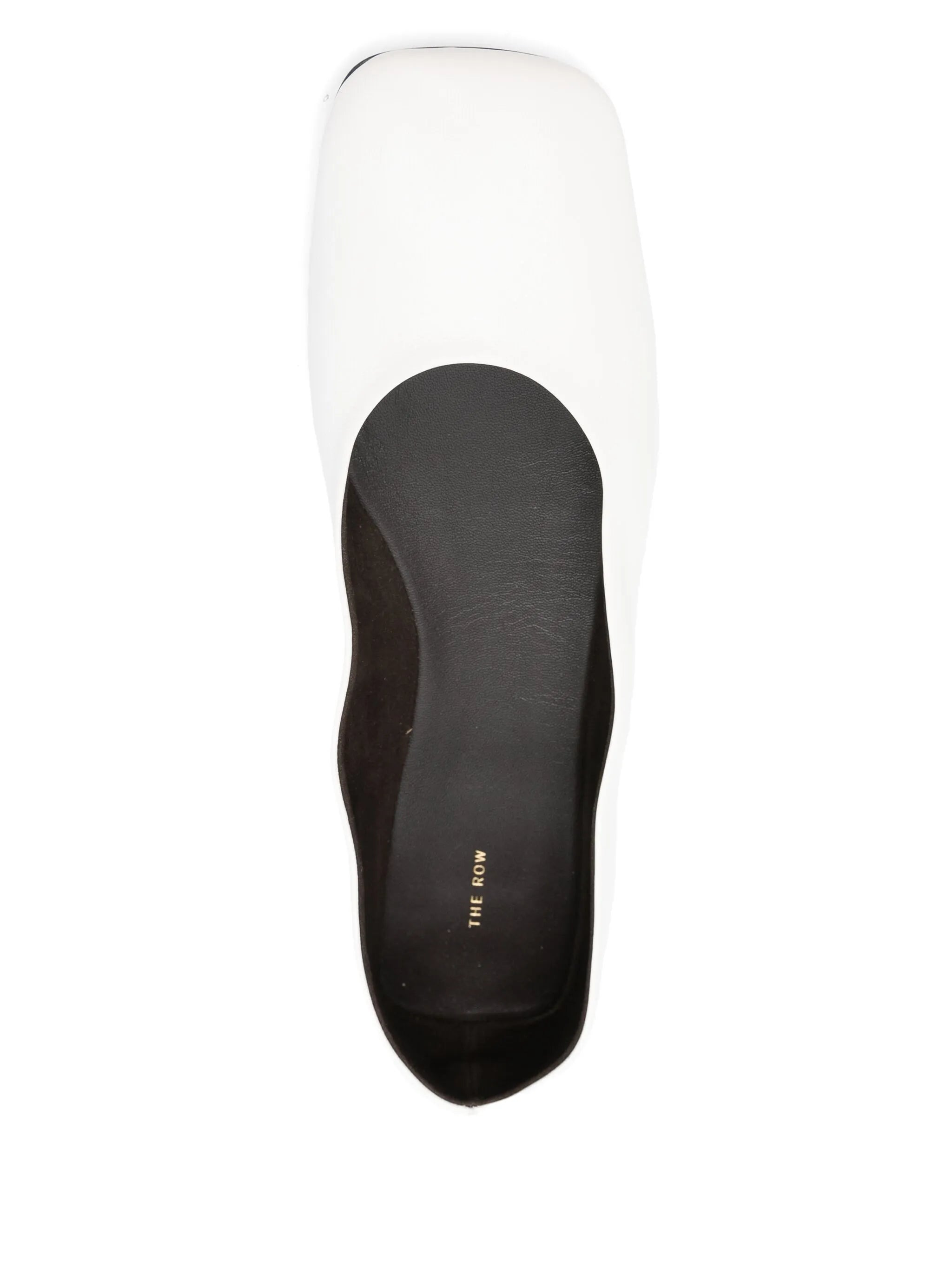 Teo ballet flats - 4