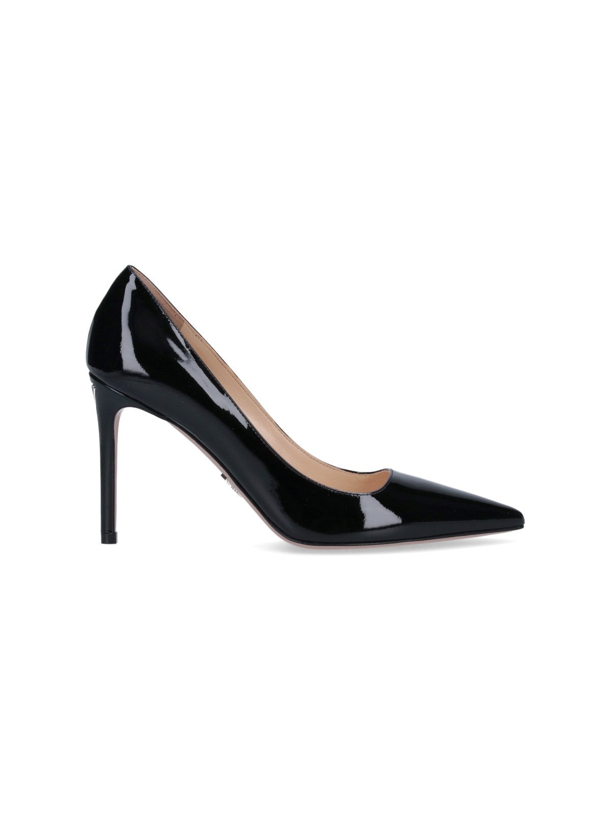 PRADA｜PUMPS(HEELS) (1I166N 069 F0002) s-l1200.jpg