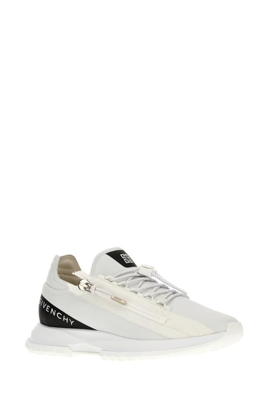 SNEAKERS - 6
