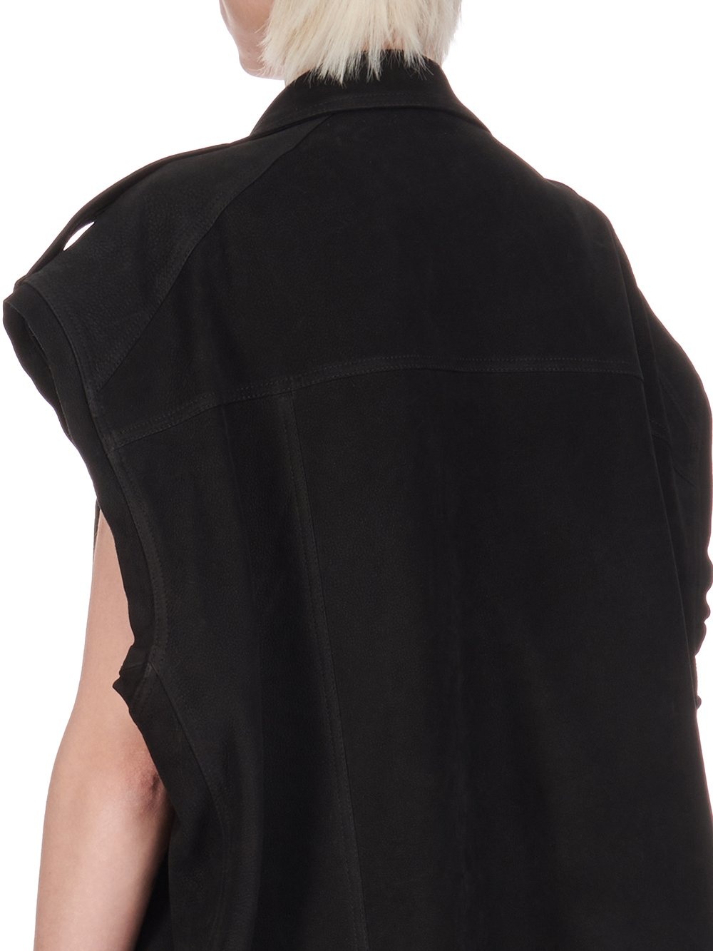 JACKET - 5
