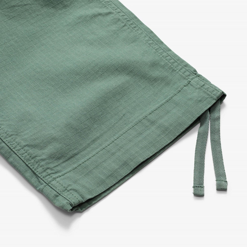 Regular Cargo Pant 9