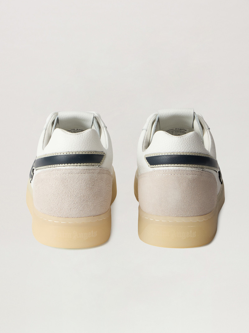 Palm Angels Palm Tennis Lea Sneakers outlook