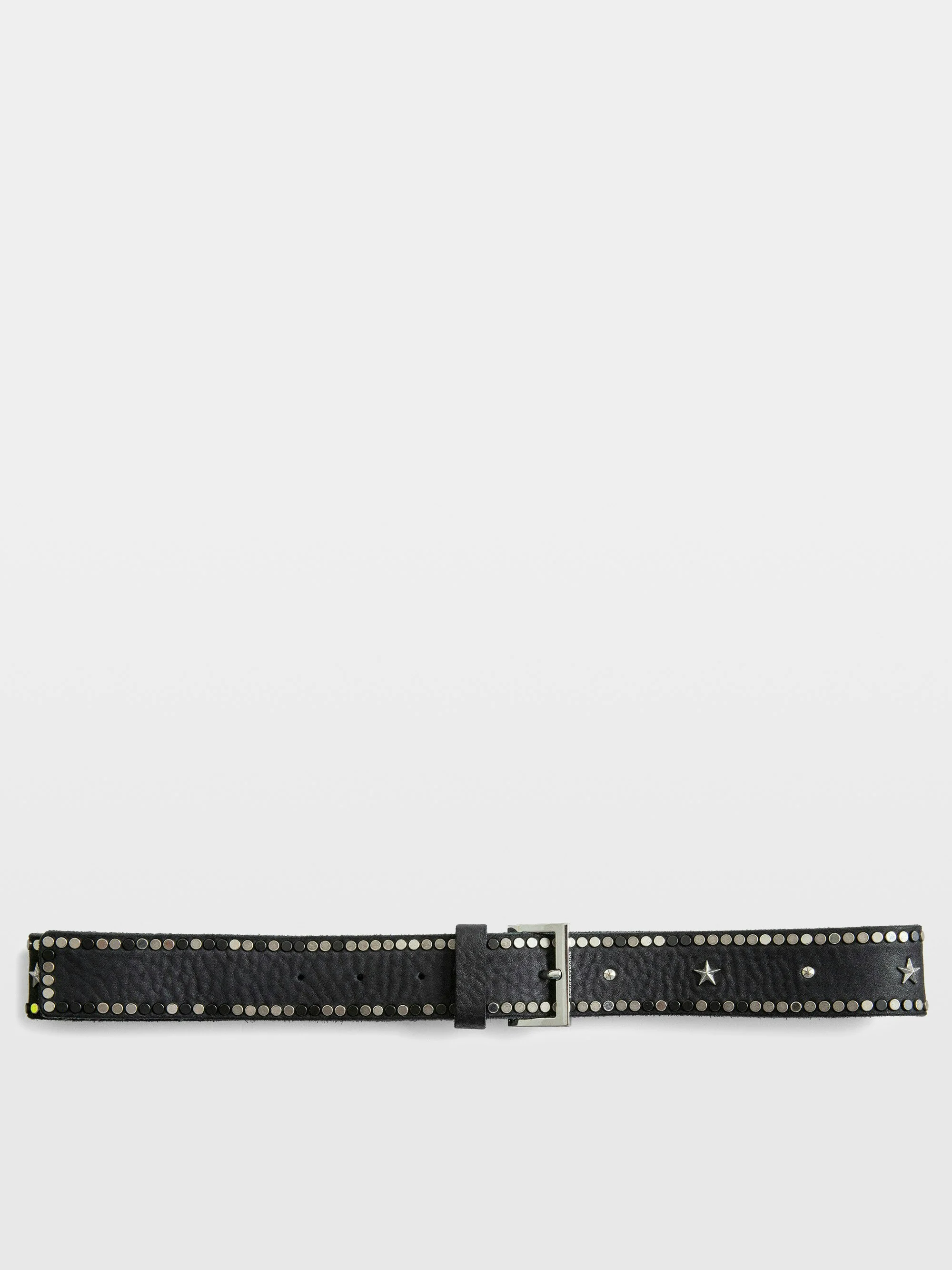 Belt Starlight - 1